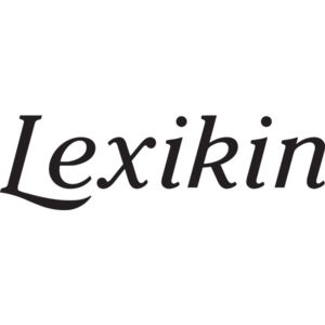 Lexikin